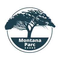 Montana Parc