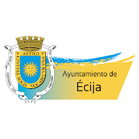 Guía Turística de Écija