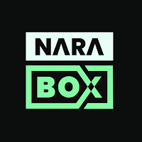 Narabox TV - Home of VJs