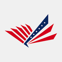 AmCham Austria