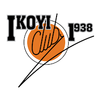 The IC1938 App
