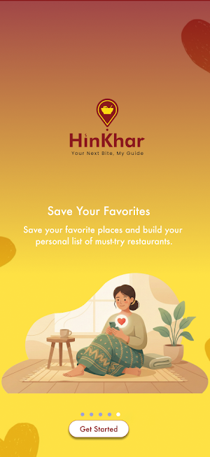 HinKhar Screenshot 2