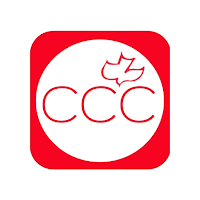 cccoastlandsapp