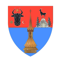 Maramureș Roads