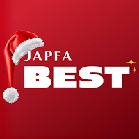 Japfa BEST