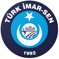 Türk İmar Sen Dijital Kimlik