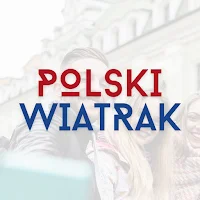 Polski Wiatrak