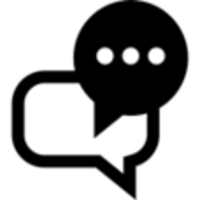 Text To Speech Convertor