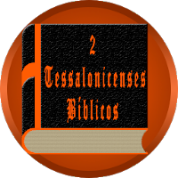 2 Tessalonicenses Bíblicos