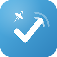 CheckBee: Attendance Tracker