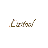 Lizi Tool
