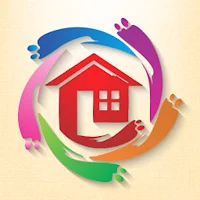 Euro Color House