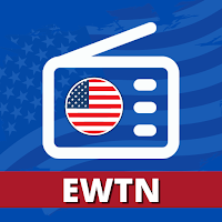 EWTN Catholic Radio