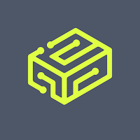 CyberBrick