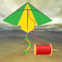 Master Layangan - Kites Battle