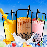 Boba Recipe DIY