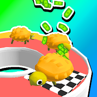 Animals Party