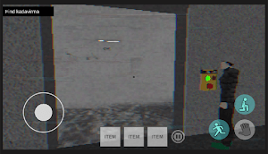 Pikabuu The Frozen Food Screenshot 2
