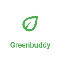 Greenbuddy