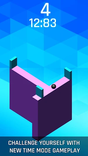 Crazy Walls screenshot 6