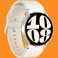 Samsung Galaxy Watch 6 Guide