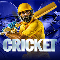 League cricket - IPL