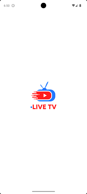 PlayTV: Live Sports TV & Shows Screenshot 2