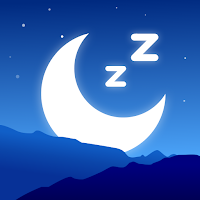 Sleep Sounds