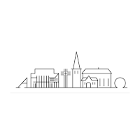Ev. Kirchengemeinde Kastellaun