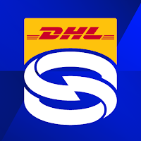 DHL Stormers