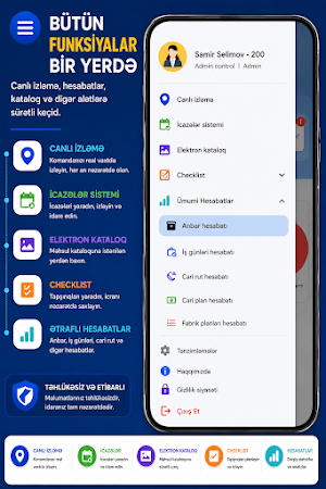 ZSCONTROL Screenshot 1