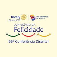 Rotary
