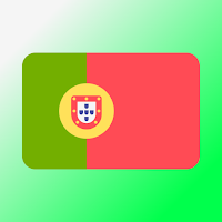 Código Civil Portugal – Guia