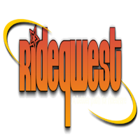 Rideqwest Driver