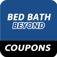 bed bath and beyond coupons