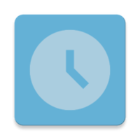Pomodoro | Flowtime