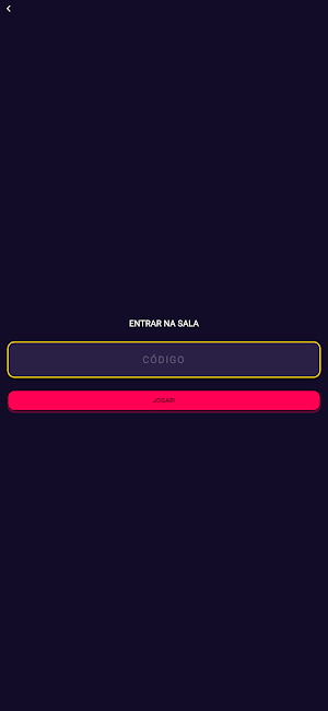 bingokax Screenshot 2