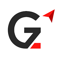 Gexpertiz