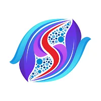 Samudra Jepara