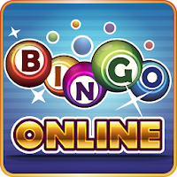 Bingo Online