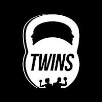 Professor TwinsFitnessStation