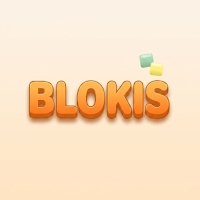 Blokis