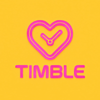 Timble