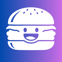 Lanchinho App