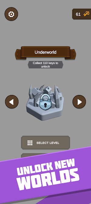 Memory Valley Screenshot 3