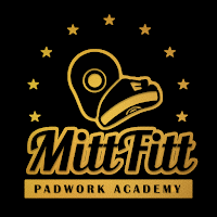 MittFitt