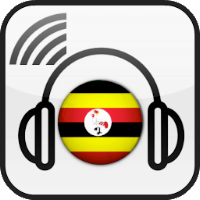 RADIO UGANDA : Online Ugandan 