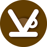 Yava: Keeping our coffee cultu