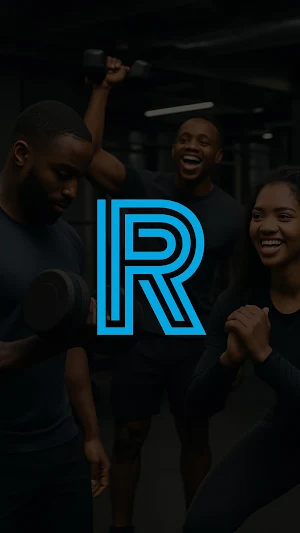 Ranx Regime Coaching Screenshot 0