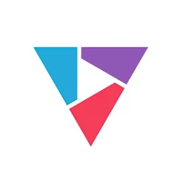 VIDIODE
